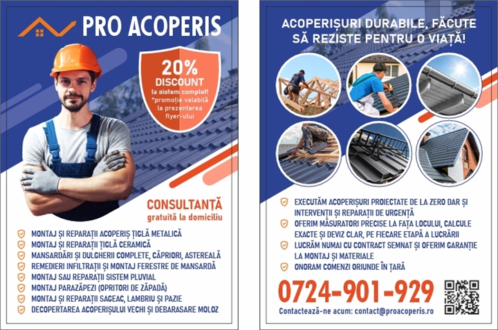 Lucrare Tipografie
